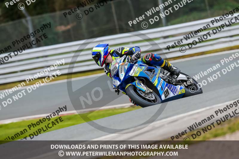 Oulton Park 14th March 2020;PJ Motorsport Photography 2020;anglesey;brands hatch;cadwell park;croft;donington park;enduro digital images;event digital images;eventdigitalimages;mallory;no limits;oulton park;peter wileman photography;racing digital images;silverstone;snetterton;trackday digital images;trackday photos;vmcc banbury run;welsh 2 day enduro